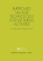 Improved Village Technology for Women's Activities