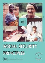 Social Security Principles