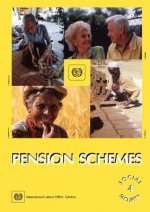 Pension Schemes