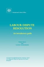 Labour Dispute Resolution