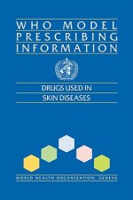 WHO Model Prescribing Information