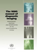 WHO Manual of Diagnostic Imaging