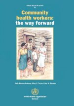 Community Health Workers