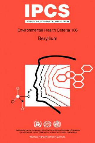 Beryllium