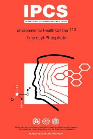 Tricesyl Phosphate