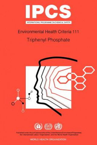Triphenyl Phosphate