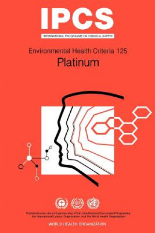 Platinum