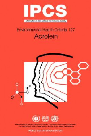 Acrolein
