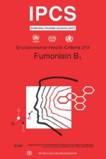 Fumonisin B1