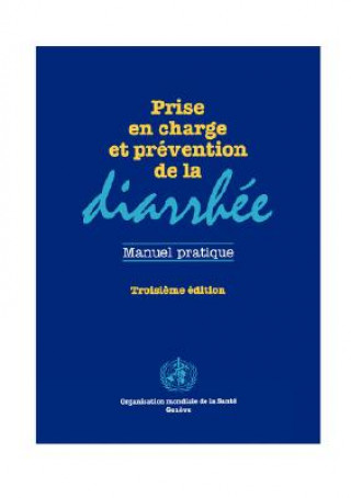 Prise En Charge Et Prevention De La Diarrhee