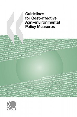 Guidelines for Cost-effective Agri-environmental Policy Measures