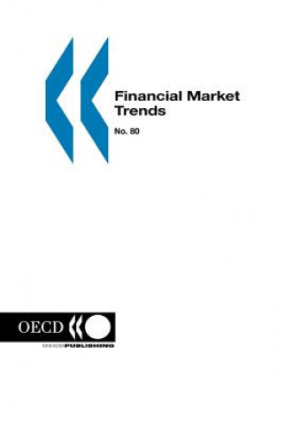 Financial Market Trends: No. 80 Volume 2001 Issue 3