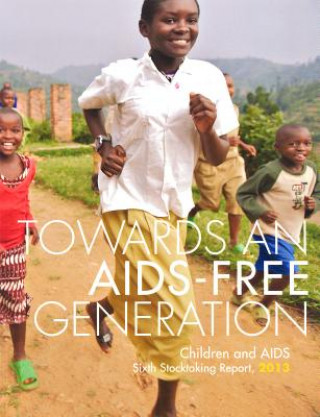 Children and AIDS