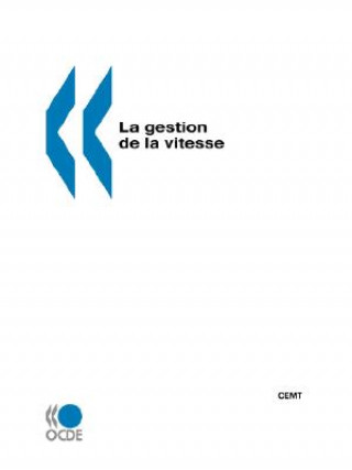 gestion de la vitesse