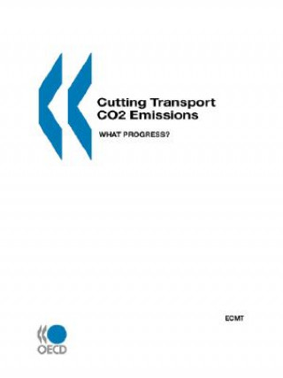 Cutting Transport CO2 Emissions