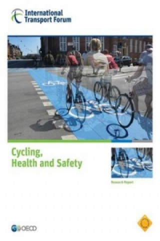 Cycling, health and safety