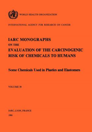 Monographs on the Evaluation of Carcinogenic Risks to Humans