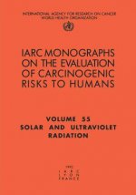 Solar and Ultraviolet Radiations