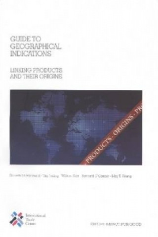 Guide to Geographical Indications