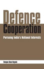 Defence Cooperation