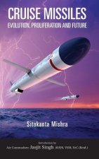 Cruise Missiles