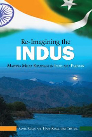 Re-Imagining the Indus