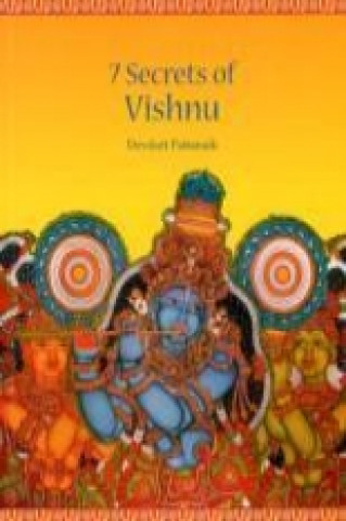 Seven Secrets of the Vishnu