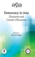 Democracy in Asia
