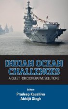 Indian Ocean Challenges