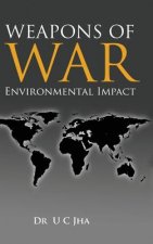 Weapons of War