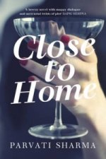 Close to Home