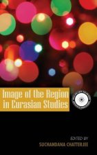 Image of the Region in Eurasian Studies