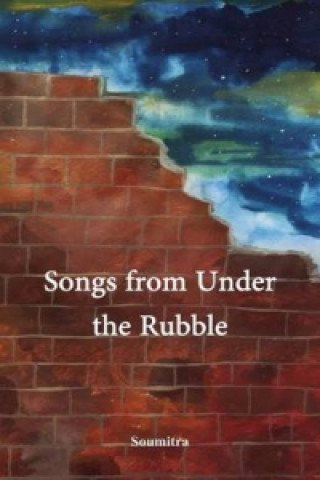 Songs from Under the Rubble