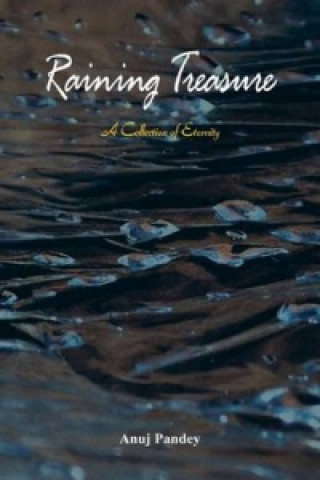 Raining Treasure