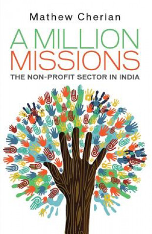Million Missions