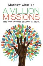 Million Missions