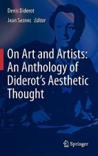 On Art and Artists