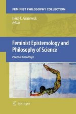 Feminist Epistemology and Philosophy of Science