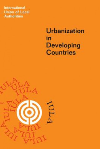 Urbanization in Developing Countries