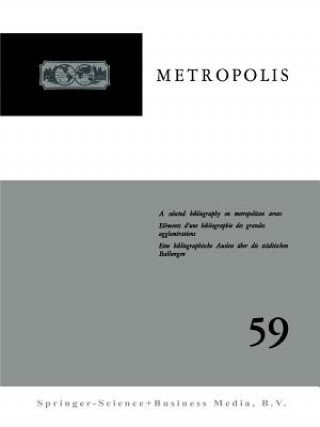 Metropolis