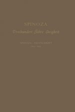 Spinoza
