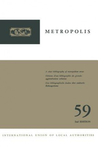 Metropolis