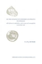 On the Ecology of Coenobita Clypeatus in Curacao