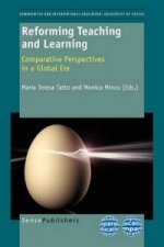 Reforming Teaching and Learning