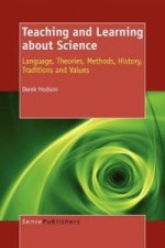 Teaching and Learning about Science