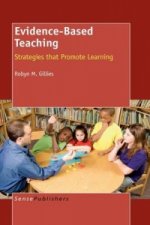 Evidence-Based Teaching