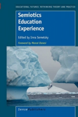 Semiotics Education Experience