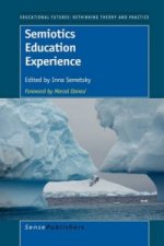 Semiotics Education Experience