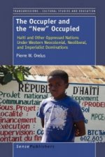 Occupier and the 
