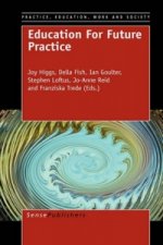 Education For Future Practice